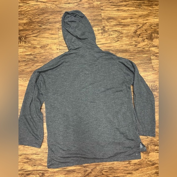 Max Studio Oversized Jacket Size Small - Picture 7 of 7